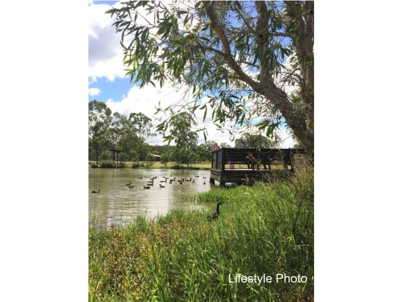 13 Helicia Circuit, Mount Cotton QLD 4165