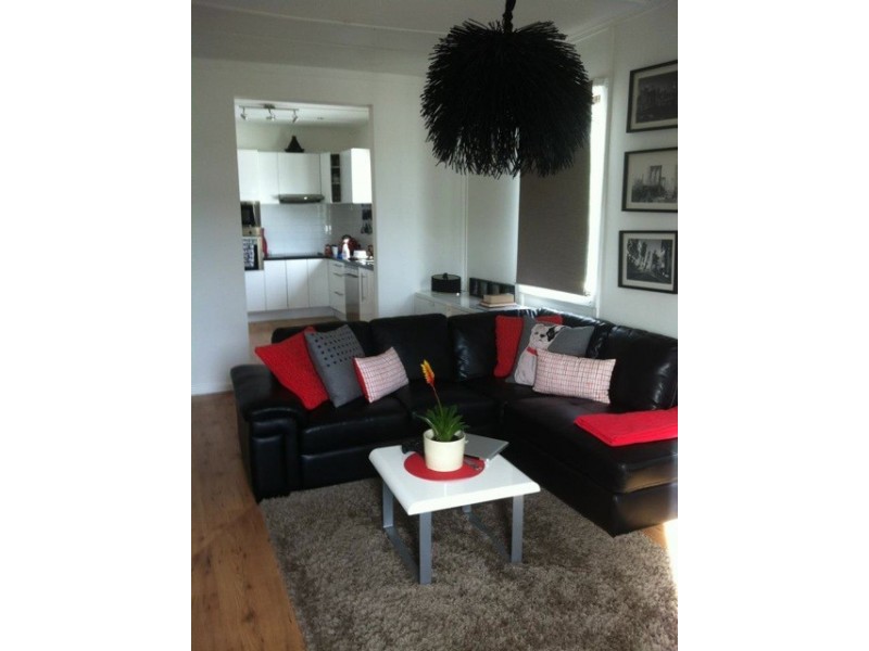 152 Cypress Terrace, Palm Beach QLD 4221