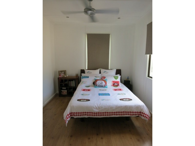 152 Cypress Terrace, Palm Beach QLD 4221