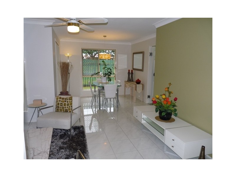 5 Stacey Court, Victoria Point QLD 4165