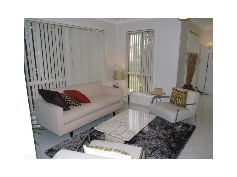 5 Stacey Court, Victoria Point QLD 4165