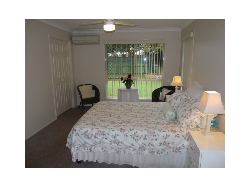 5 Stacey Court, Victoria Point QLD 4165