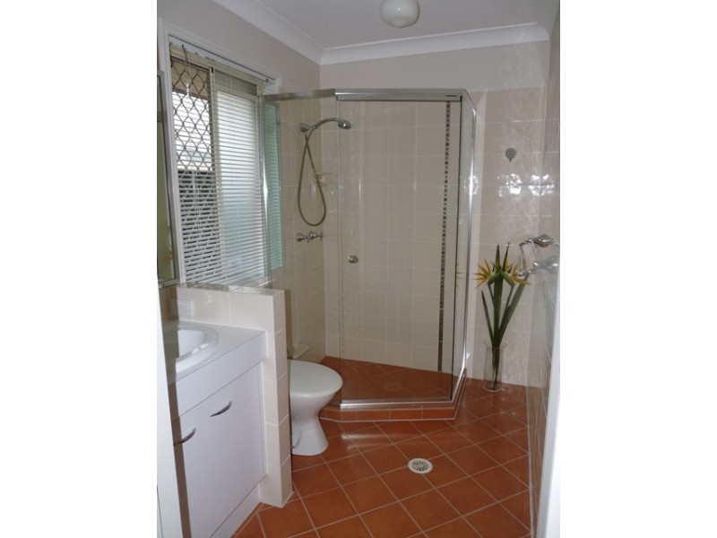 5 Stacey Court, Victoria Point QLD 4165