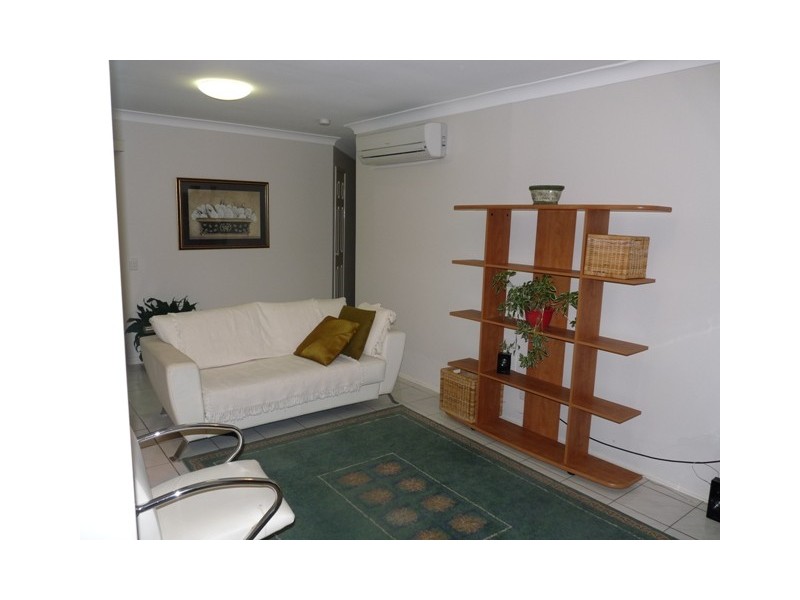 5 Stacey Court, Victoria Point QLD 4165