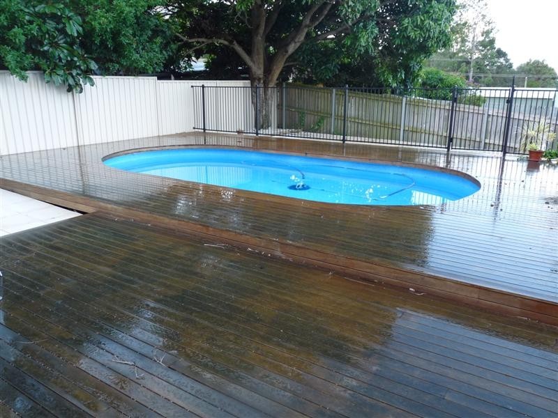 41 Fir Street, Victoria Point QLD 4165