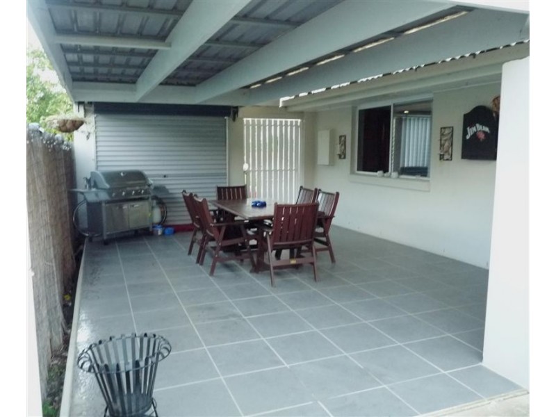 41 Fir Street, Victoria Point QLD 4165