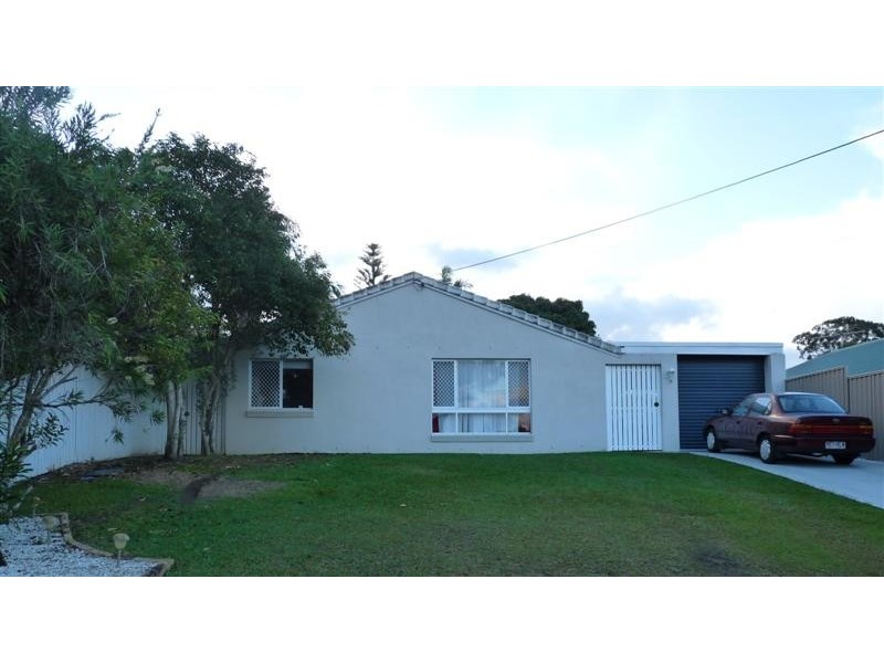 41 Fir Street, Victoria Point QLD 4165