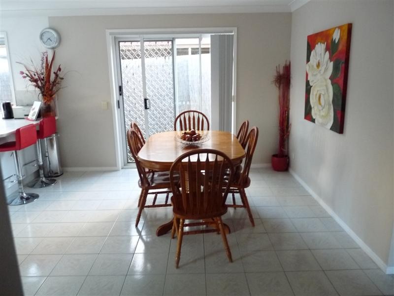 41 Fir Street, Victoria Point QLD 4165