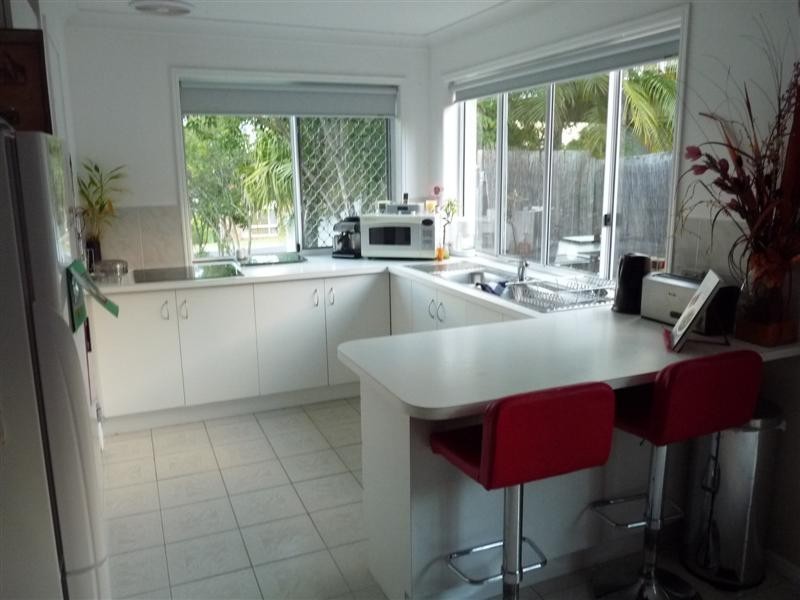 41 Fir Street, Victoria Point QLD 4165