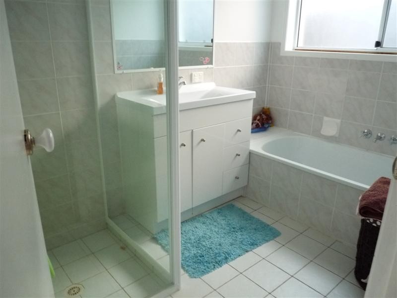 41 Fir Street, Victoria Point QLD 4165