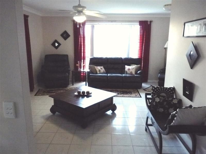 41 Fir Street, Victoria Point QLD 4165