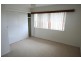 19 Boat Street, Victoria Point QLD 4165