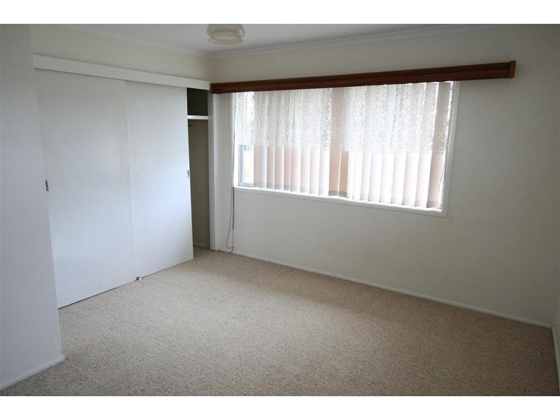 19 Boat Street, Victoria Point QLD 4165