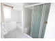 19 Boat Street, Victoria Point QLD 4165