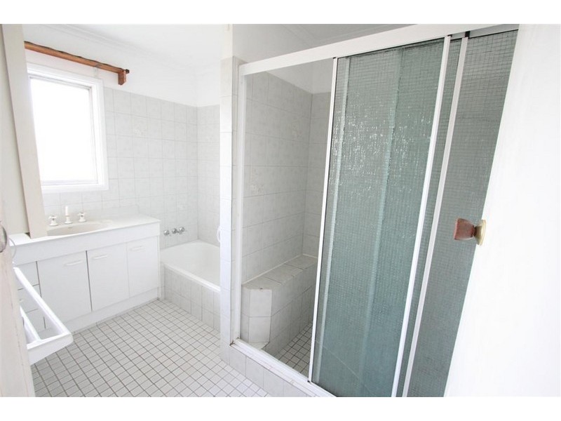 19 Boat Street, Victoria Point QLD 4165