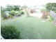 19 Boat Street, Victoria Point QLD 4165