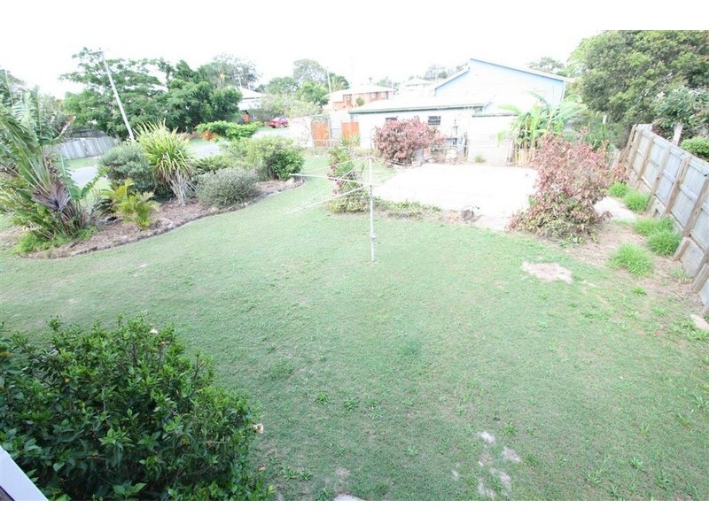 19 Boat Street, Victoria Point QLD 4165