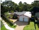 27 Tea Tree, Victoria Point QLD 4165