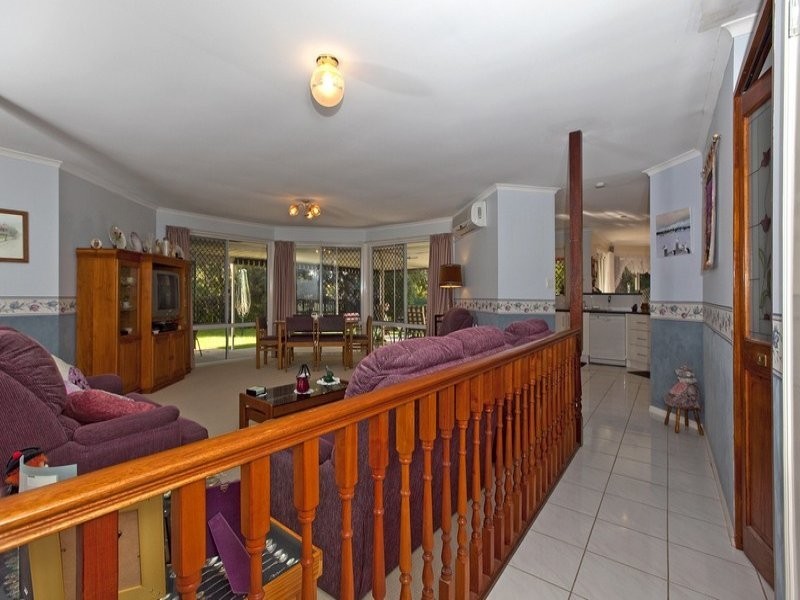 27 Tea Tree, Victoria Point QLD 4165