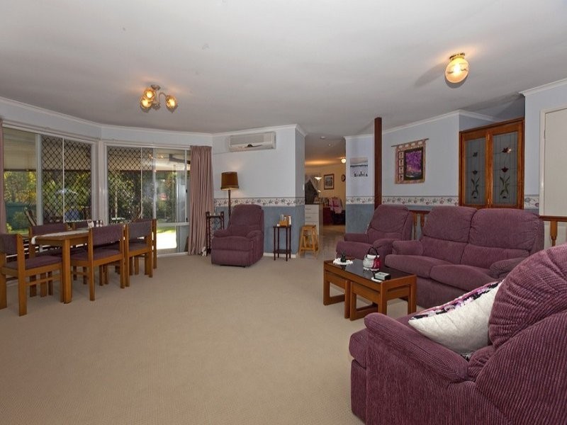 27 Tea Tree, Victoria Point QLD 4165