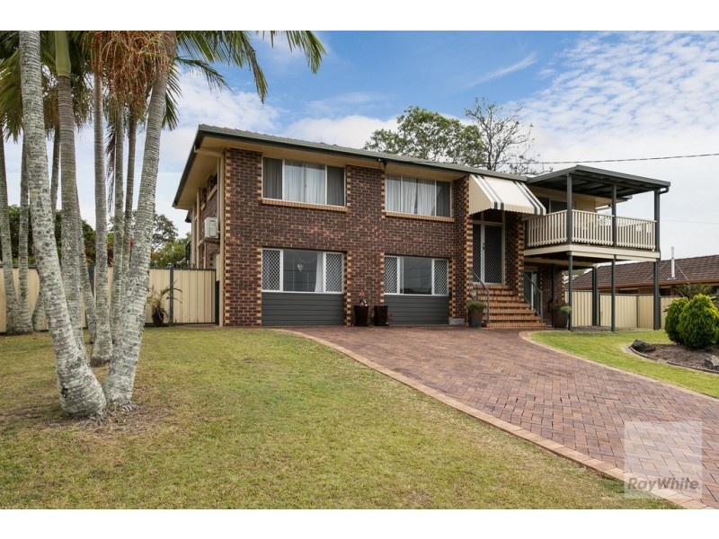 5 Cabernet Crescent, Thornlands QLD 4164