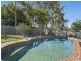 5 Cabernet Crescent, Thornlands QLD 4164