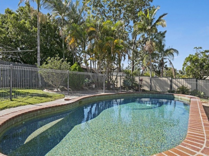 5 Cabernet Crescent, Thornlands QLD 4164