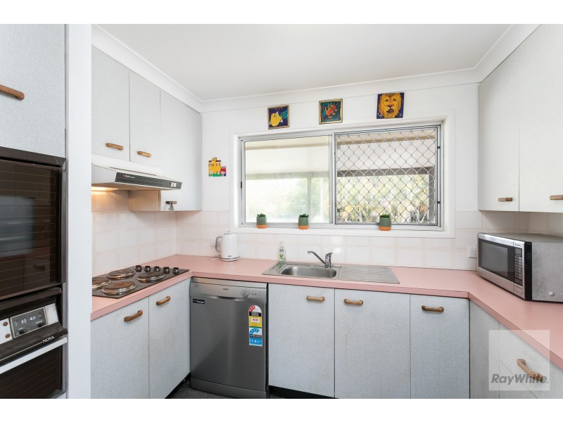 5 Cabernet Crescent, Thornlands QLD 4164