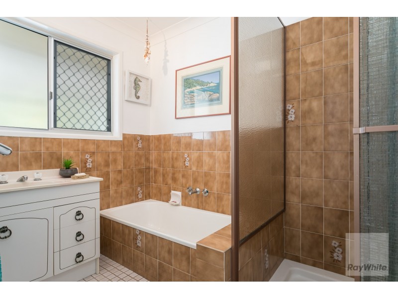 5 Cabernet Crescent, Thornlands QLD 4164