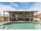5 Cabernet Crescent, Thornlands QLD 4164