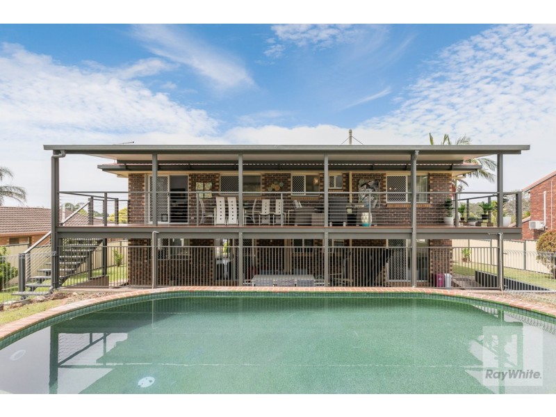 5 Cabernet Crescent, Thornlands QLD 4164