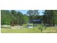 5 Cabernet Crescent, Thornlands QLD 4164