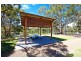 5 Cabernet Crescent, Thornlands QLD 4164