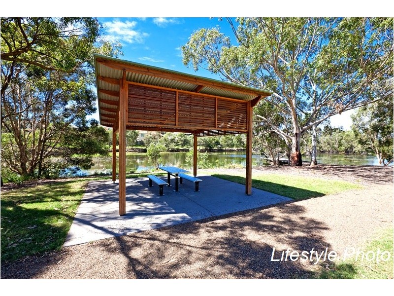 5 Cabernet Crescent, Thornlands QLD 4164