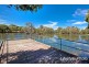 5 Cabernet Crescent, Thornlands QLD 4164