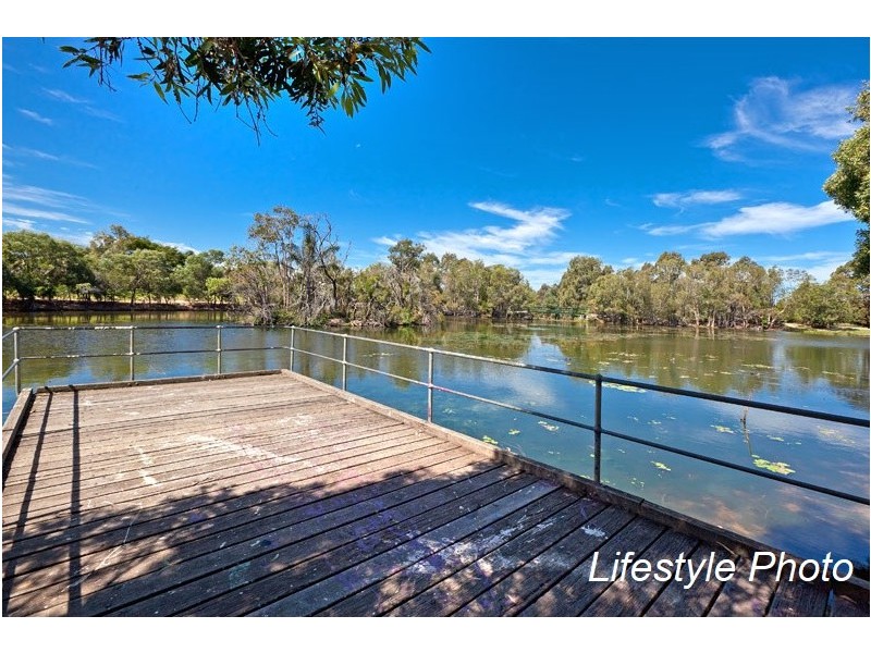 5 Cabernet Crescent, Thornlands QLD 4164
