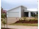 1/20 Huntly Place, Redland Bay QLD 4165