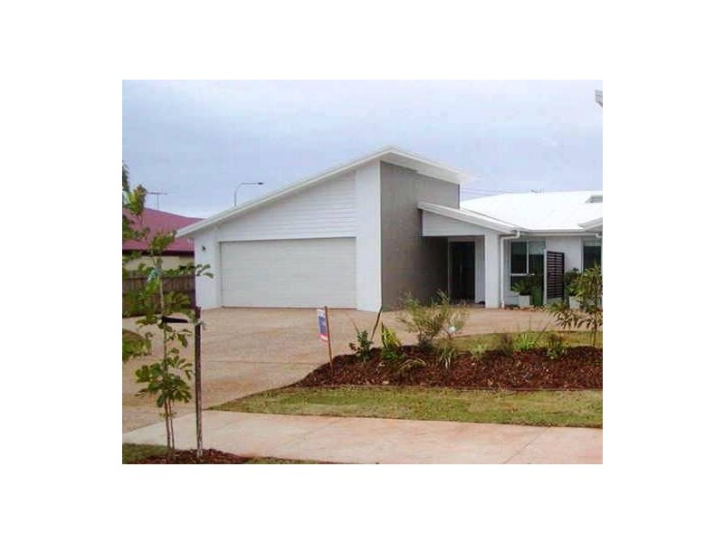 1/20 Huntly Place, Redland Bay QLD 4165