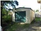 150 Main Street, Redland Bay QLD 4165