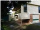 150 Main Street, Redland Bay QLD 4165