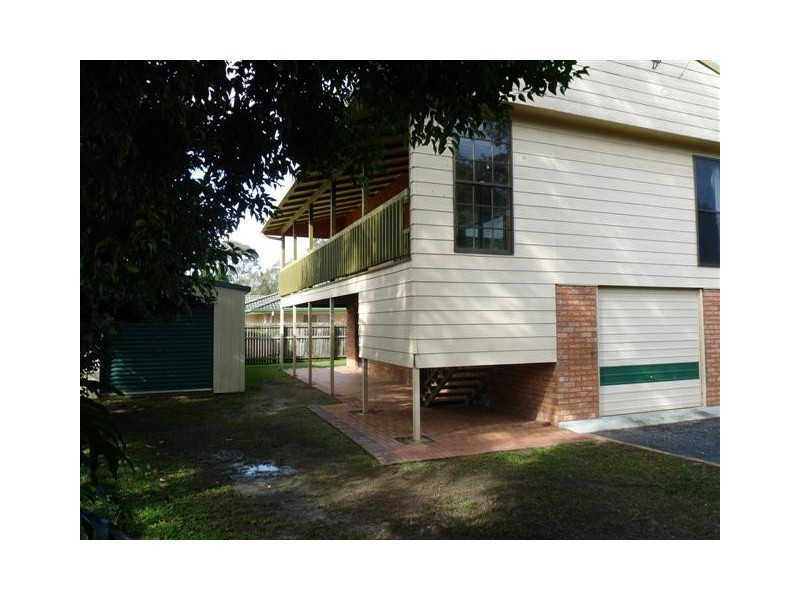 150 Main Street, Redland Bay QLD 4165