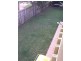 150 Main Street, Redland Bay QLD 4165