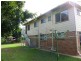 150 Main Street, Redland Bay QLD 4165