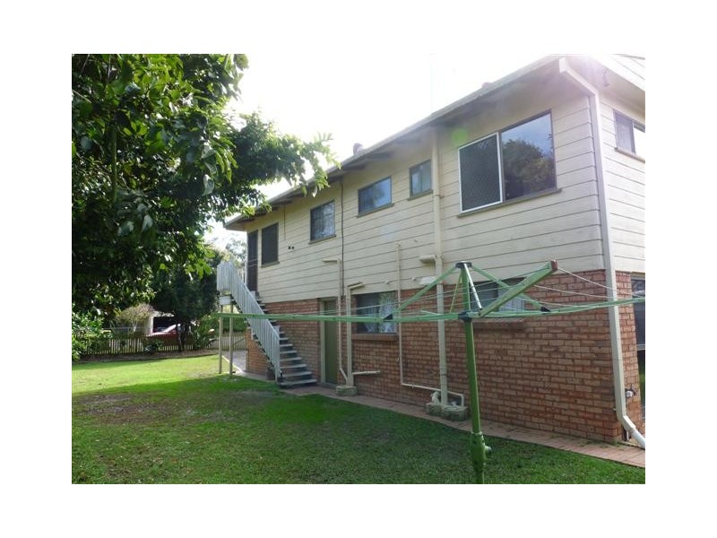 150 Main Street, Redland Bay QLD 4165