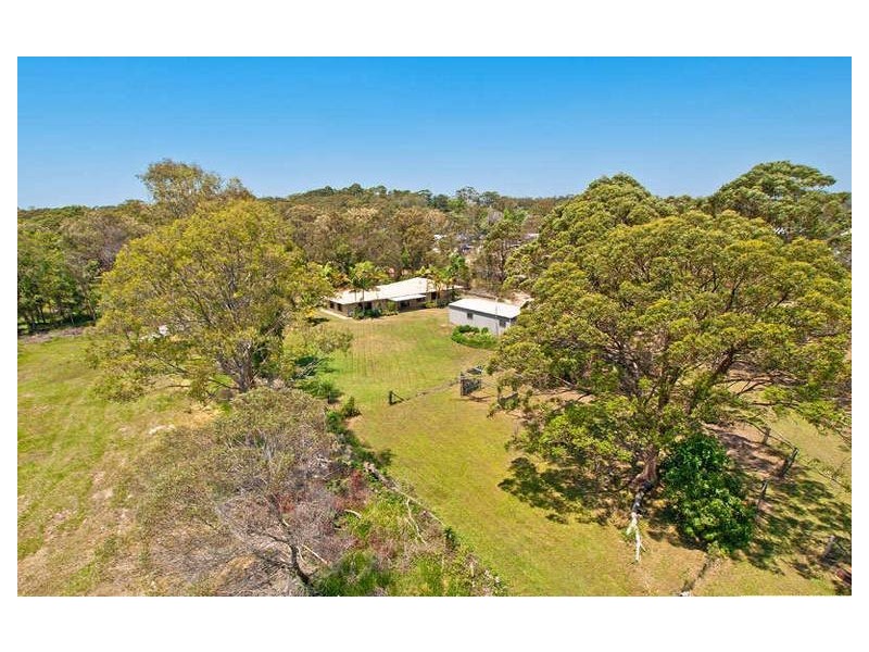 131-139 Bunker Road, Victoria Point QLD 4165