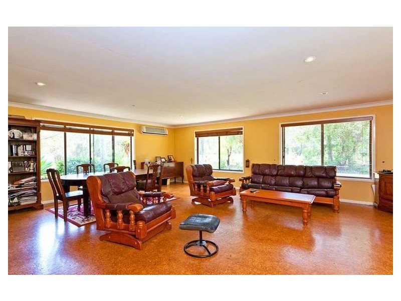 131-139 Bunker Road, Victoria Point QLD 4165