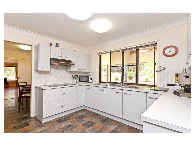 131-139 Bunker Road, Victoria Point QLD 4165