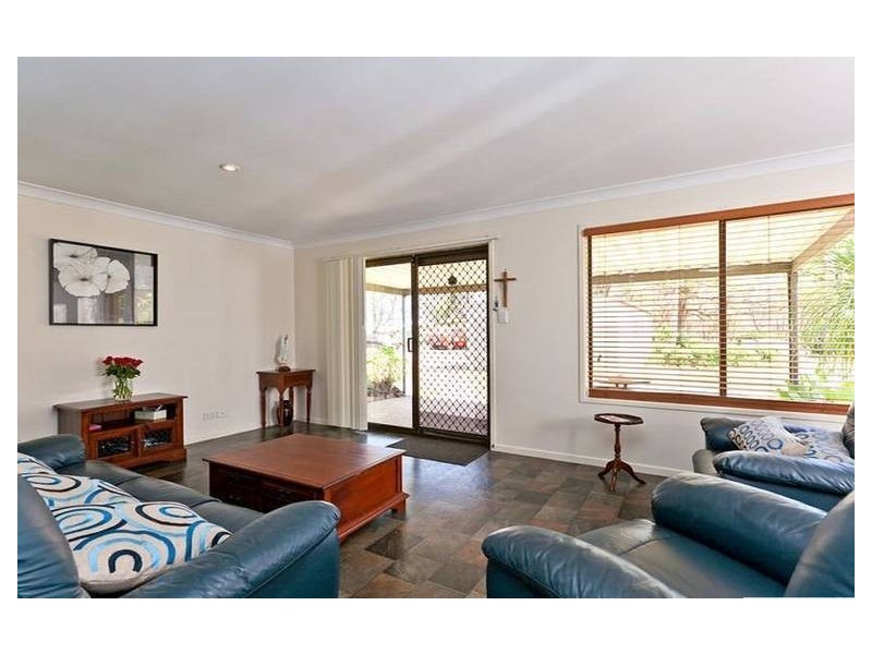 131-139 Bunker Road, Victoria Point QLD 4165