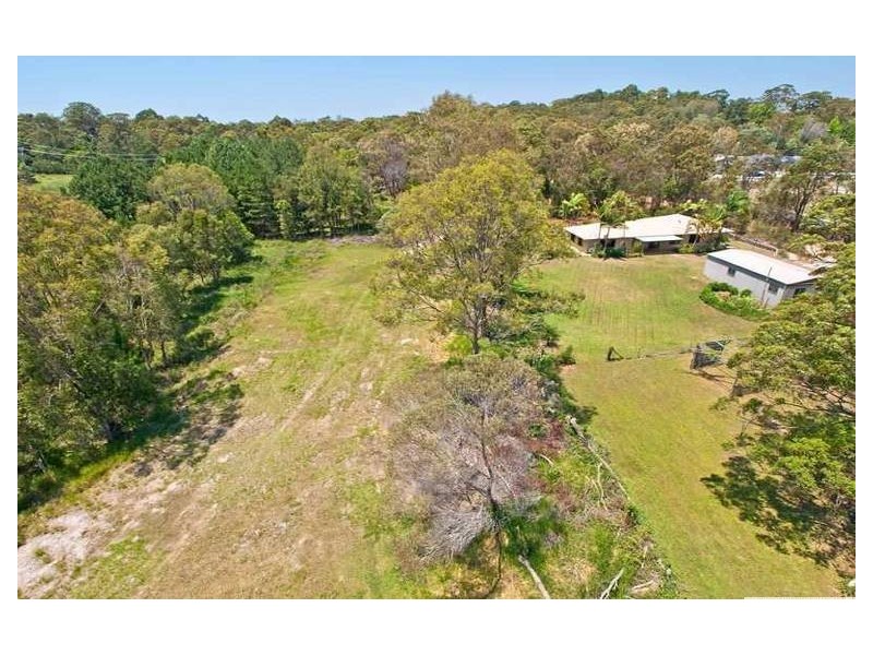 131-139 Bunker Road, Victoria Point QLD 4165