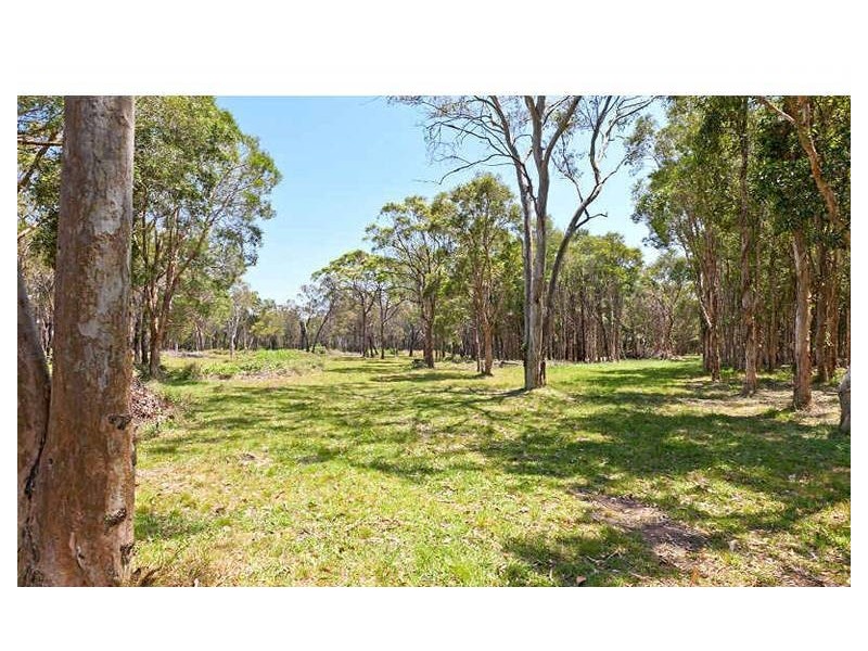 131-139 Bunker Road, Victoria Point QLD 4165